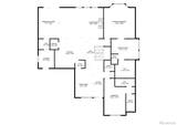 9060 Ferncrest Street - Photo 48