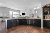 9060 Ferncrest Street - Photo 8