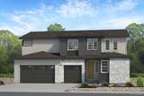 24376 35th Drive - Photo 1