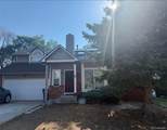 245 Pointer Place - Photo 1