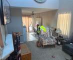245 Pointer Place - Photo 2
