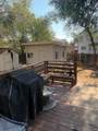 245 Pointer Place - Photo 11