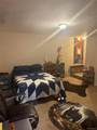 245 Pointer Place - Photo 4