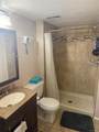245 Pointer Place - Photo 5