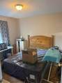 245 Pointer Place - Photo 7