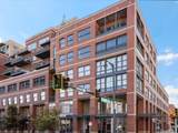 1499 Blake Street - Photo 1