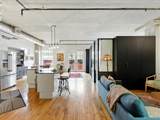 1499 Blake Street - Photo 2