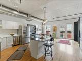 1499 Blake Street - Photo 11