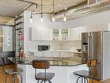 1499 Blake Street - Photo 12