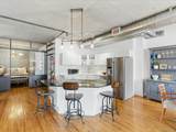 1499 Blake Street - Photo 13