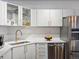 1499 Blake Street - Photo 14