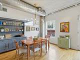 1499 Blake Street - Photo 15