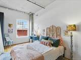 1499 Blake Street - Photo 17