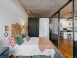 1499 Blake Street - Photo 18