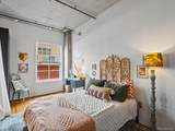 1499 Blake Street - Photo 19