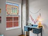1499 Blake Street - Photo 20