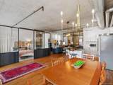 1499 Blake Street - Photo 21