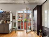 1499 Blake Street - Photo 22