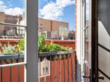 1499 Blake Street - Photo 23