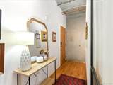 1499 Blake Street - Photo 24
