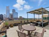 1499 Blake Street - Photo 25