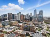 1499 Blake Street - Photo 30