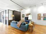 1499 Blake Street - Photo 4