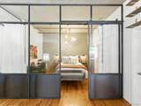 1499 Blake Street - Photo 6