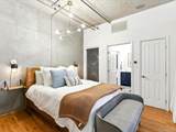 1499 Blake Street - Photo 7