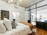 1499 Blake Street - Photo 8