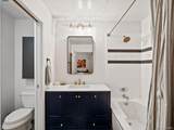 1499 Blake Street - Photo 10