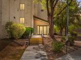 7780 38th Avenue - Photo 1