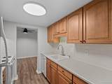 7780 38th Avenue - Photo 11
