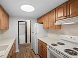 7780 38th Avenue - Photo 12