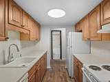 7780 38th Avenue - Photo 13