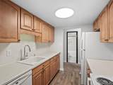 7780 38th Avenue - Photo 14