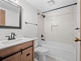 7780 38th Avenue - Photo 15