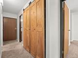 7780 38th Avenue - Photo 16