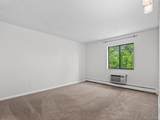 7780 38th Avenue - Photo 17