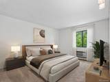 7780 38th Avenue - Photo 18