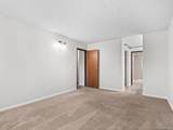 7780 38th Avenue - Photo 19