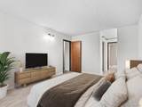 7780 38th Avenue - Photo 20