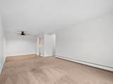 7780 38th Avenue - Photo 3