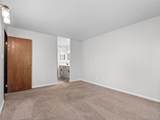7780 38th Avenue - Photo 21