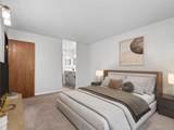 7780 38th Avenue - Photo 22