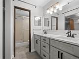 7780 38th Avenue - Photo 23