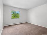 7780 38th Avenue - Photo 24