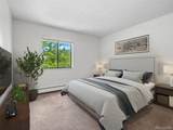 7780 38th Avenue - Photo 25