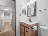 7780 38th Avenue - Photo 26