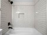 7780 38th Avenue - Photo 27